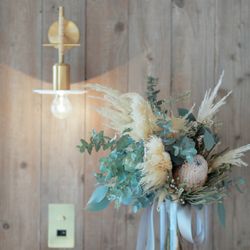 TOASTの写真4枚目