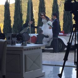 アールベルアンジェ 山口の写真22枚目