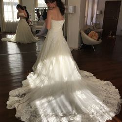 アネーリ大宮の写真10枚目