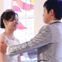 ザ・ロイヤルクラシック福岡の写真7枚目