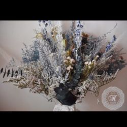 ベルヴィ アズ グレイスの写真19枚目