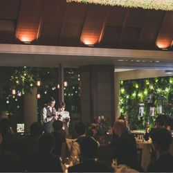 SOLA KOBEの写真23枚目