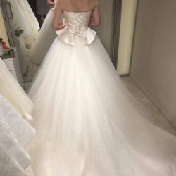 八芳園の写真18枚目