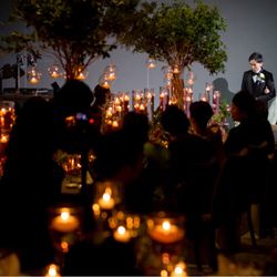 パレスホテル東京の写真1枚目