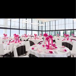 ノートルダム広島の写真36枚目