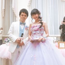 ハートコート横浜の写真27枚目