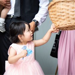 シーサイド平川MASARUの写真2枚目