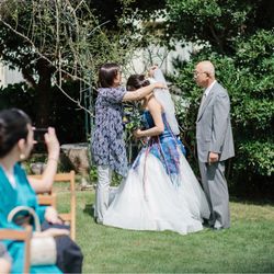 ラフィーノオーシャンの写真8枚目