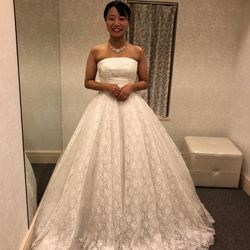 アートグレイス ネクスト アシヤの写真28枚目