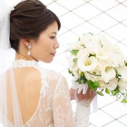 ホテル雅叙園東京の写真36枚目