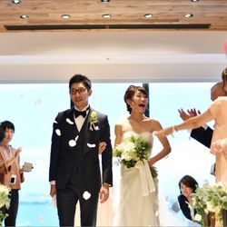 BAYSIDE GEIHINKAN VERANDA minatomiraiの写真26枚目