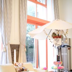 アンジェローブ の写真8枚目