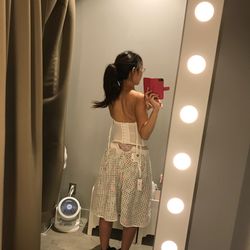 カワイアハオ教会の写真26枚目