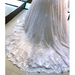 山手迎賓館 神戸の写真9枚目