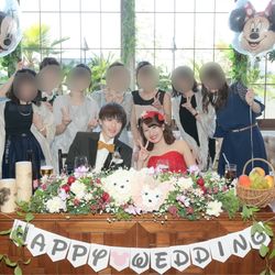 アルタビスタ ガーデンの写真19枚目