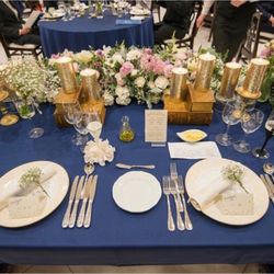 アーフェリーク迎賓館 博多の写真6枚目