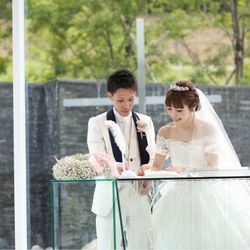 ララシャンス 博多の森の写真20枚目