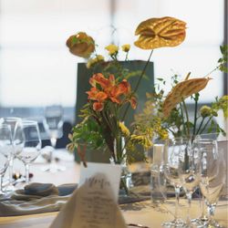 ザ ソウドウ 東山 京都の写真2枚目