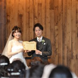 TRUNK HOTELの写真36枚目