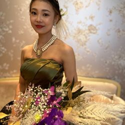 ラ・バンク・ド・ロアの写真10枚目