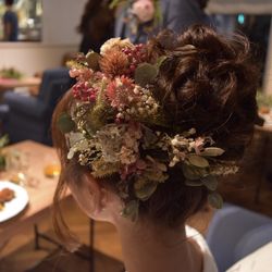 KOTOWA 京都 八坂の写真22枚目