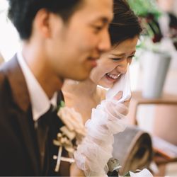 星ヶ丘迎賓館 アートグレイスクラブの写真16枚目