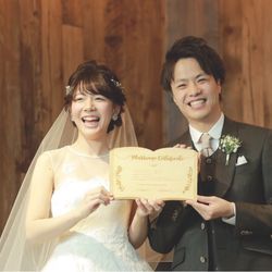 TRUNK HOTELの写真12枚目