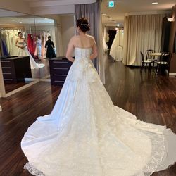 山手迎賓館 神戸の写真36枚目