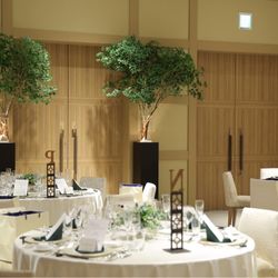 アニヴェルセル みなとみらい横浜の写真30枚目