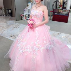 エスプリ・ド・ナチュールの写真21枚目