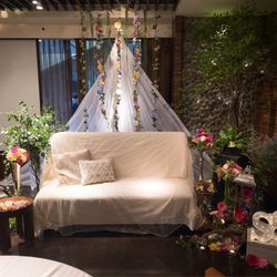 ザ・テラス バイ・ザ・シー カウイチャペルの写真29枚目