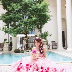 アーフェリーク迎賓館 大阪の写真12枚目