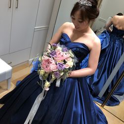 シェラトン都ホテル大阪の写真10枚目