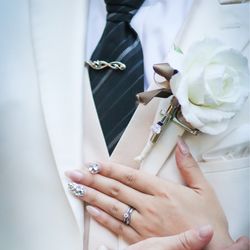 ララシャンス 博多の森の写真26枚目