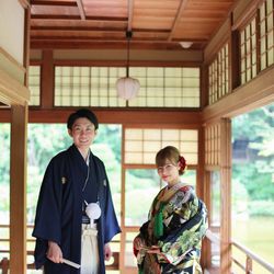 ララシャンス 博多の森の写真18枚目