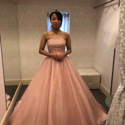 アートグレイス ネクスト アシヤの写真4枚目