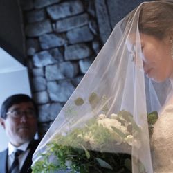 アンダーズ東京の写真8枚目