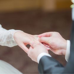 ホテル椿山荘東京の写真27枚目