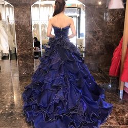 カノビアーノ 福岡の写真12枚目