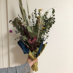 THE VILLAS 福岡の写真5枚目