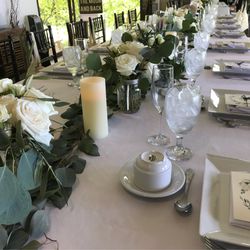 ハレプナカイの写真32枚目