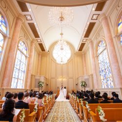 リーガロイヤルホテル大阪 ヴィニェット コレクションの写真25枚目