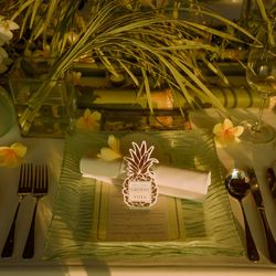 ホテル雅叙園東京の写真29枚目