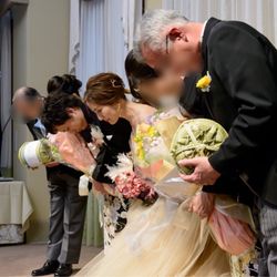 ハートコート横浜の写真15枚目