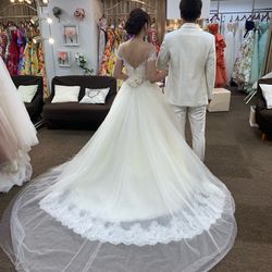 クルーズ・クルーズ YOKOHAMAの写真10枚目