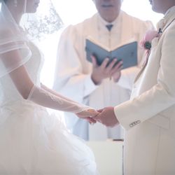 ザ ランドマークスクエアトーキョーの写真34枚目