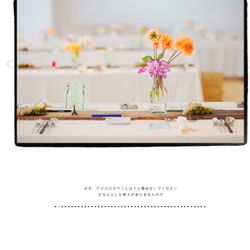 ラシック アンジュールの写真8枚目