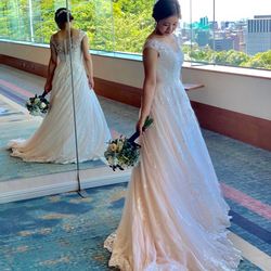 ザ マーカススクエア福岡の写真33枚目