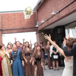 BAYSIDE GEIHINKAN VERANDA minatomiraiの写真17枚目