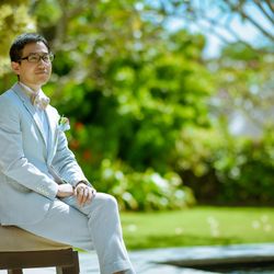 ホテル雅叙園東京の写真36枚目